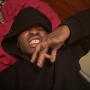 livin - lil ant 