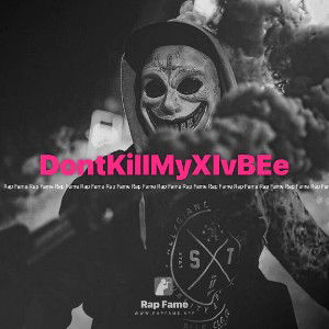 DontKillMyXIvBEe