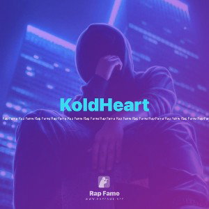 Kold Heart