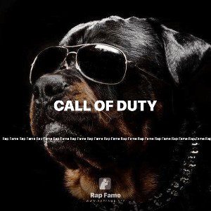 Call of duty