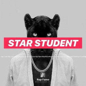 Star student