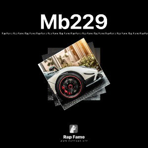 Mb229