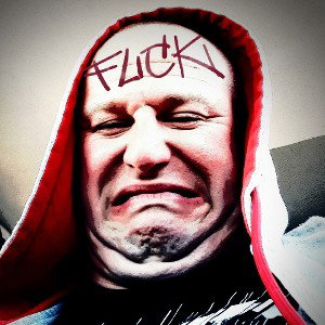 Kryptonim Rap - Styl Północ