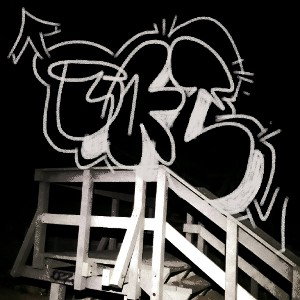 KRYPTONIM RAP feat. DMP, OLO, SUSZI - Bonus (DJ LOLO)