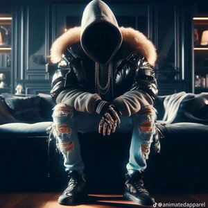 S3C0NDZ by CLDBR3W (Rap Fame Barology Series #2)