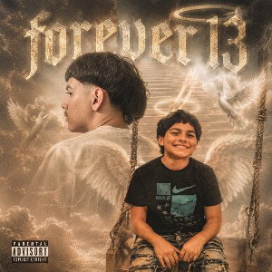 Forever 13