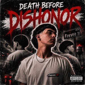 Death Before Dishonor