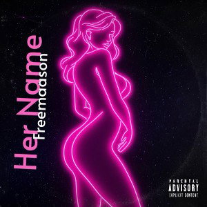 Her Name