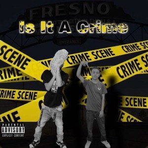 Freemaason - Is It A Crime Ft. Spek