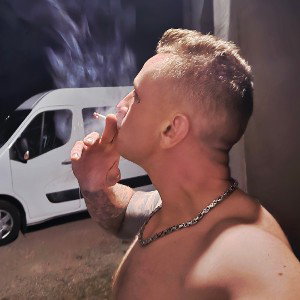 Jestem tym_ kim byłem