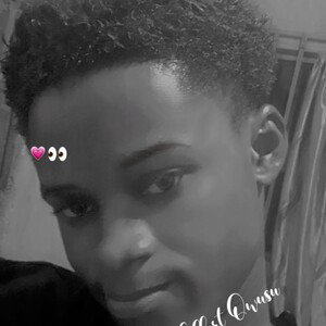 Broke Man Son 