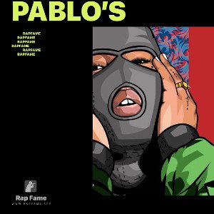 Pablo’s
