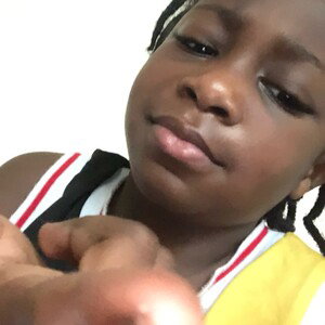 Snapchat nigga