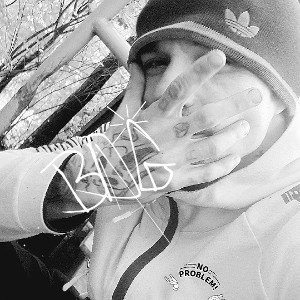 Ostatnie slowo