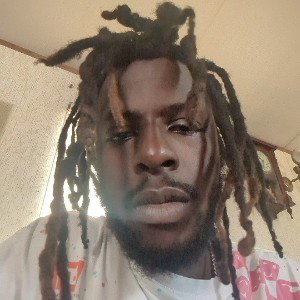 get bands