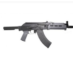 Choppa glitz