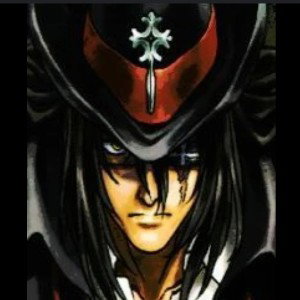 Corlleone Soldier