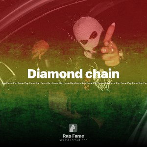 Diamond chain