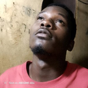 am making thing gud