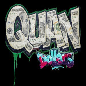Quan dollars 💸 - Perfect name- Quan Dollars 2026-02-03 04_49