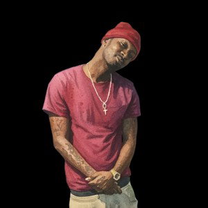 Quan dollars 💸 - chasing Dollars- Quan Dollars 2026-02-06 18_03