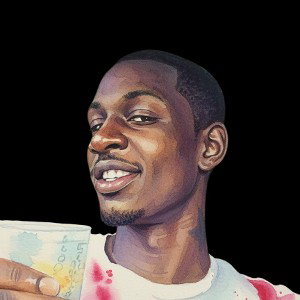 Quan dollars 💸 - Allergic- Quan Dollars  2026-02-02 22_52