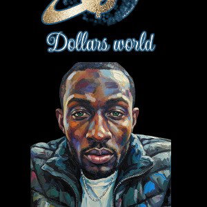 Quan dollars 💸 - Fill in the space- Quan Dollars  2026-01-15 14_27