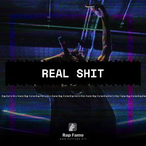 real shit