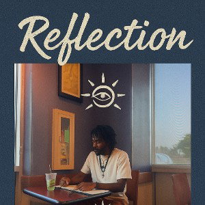 Reflection