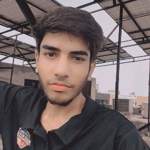 Khurram 