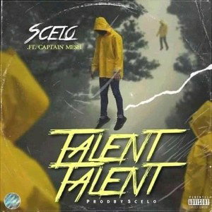 Talent 