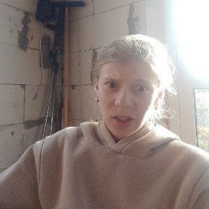 Жизнь трудна!