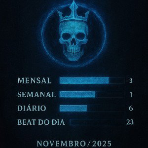 Ela Me Leva - MC Giga 