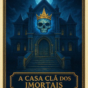 Amor em Movimento - MC Giga 