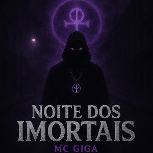 Noite Dos Imortais 