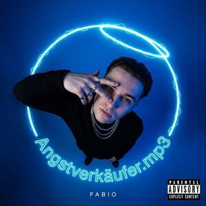 Angstverkäufer.mp3