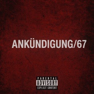ANKÜNDIGUNG/67-icecoldjarsin