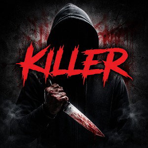 killer