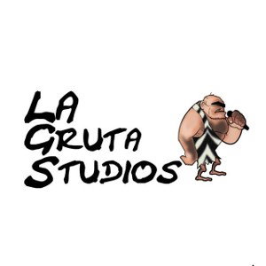 Vida perra