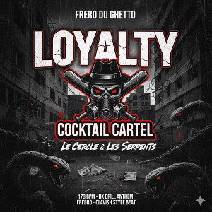 Loyalty 