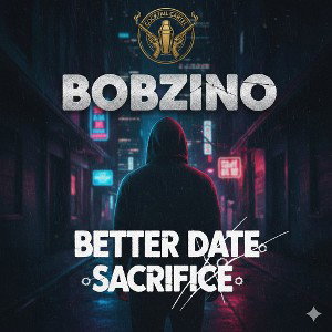 Better Date Sacrifice 