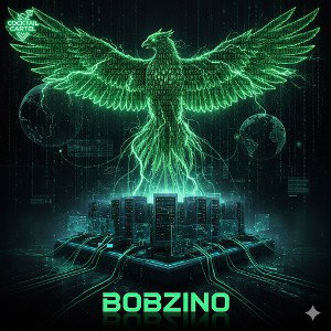 🎤 Titre : Force Maximale (Freestyle) (Version longue 2:30)