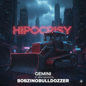 🎶 Hipocrisy (Hip hop world)