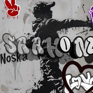 saahONE9ine2wo5ive freestyle 