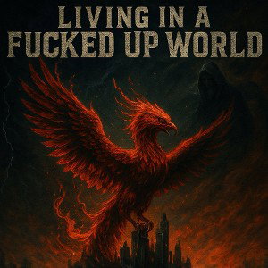 Fuckedupworld