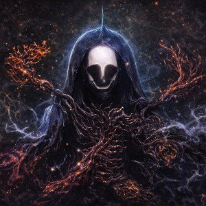 enemyssurroundingme