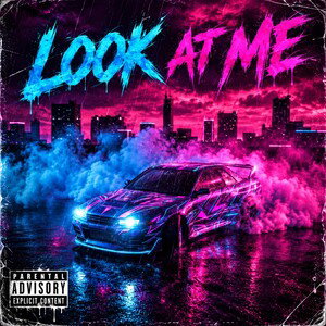 Look at me
