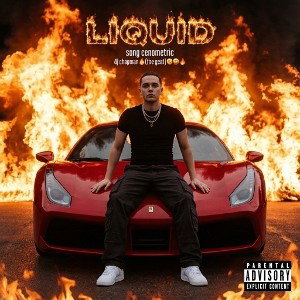 liquid 