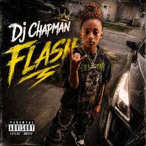 flash