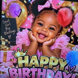𝓗𝓐𝓟𝓟𝔂 birthday
